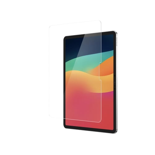 اميزينج ثينك - سوبرمى رايدكس استيكر حماية للايبادب...