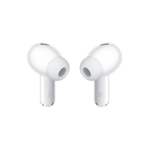 هوواوى - فرى بودز اس اى 4 سماعة لاسلكية مع خاصية ا...