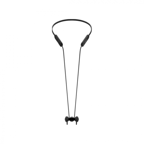 هواوي - فريليس لايت سماعه بلوتوث