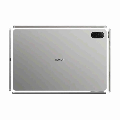 هونر باد X8b مقاس 11 بوصة سعة 128 جيجا - 4 جيجا رم...