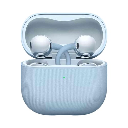 كاش هوواوى - فرى كليب 2 سماعة لاسلكية