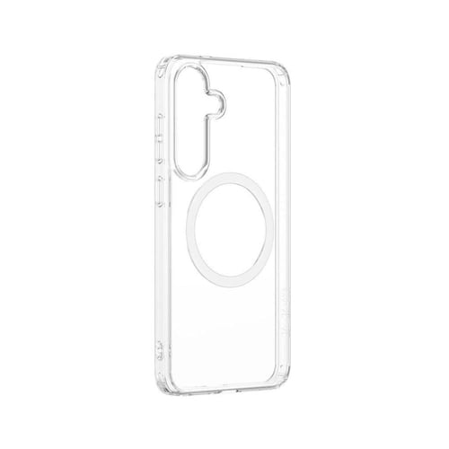 اميزنج ثينك - كفر مينيمال ماج سيف جالكسي S25 بلس -...