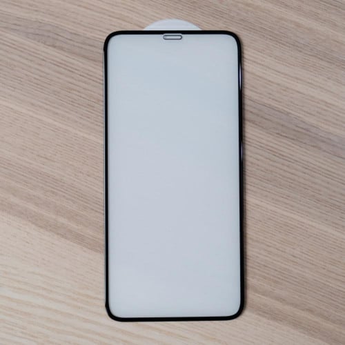 جرافيتي , حماية لشاشة الايفون 12 / 12 برو