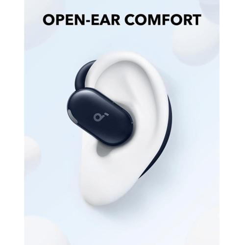 انكر - ساوندكور V20‎i-سماعة لاسلكية