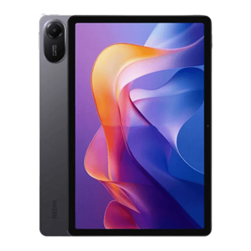 كاش - شاومي ريدمي باد2 تابلت - واي فاي - 11 بوصة -...