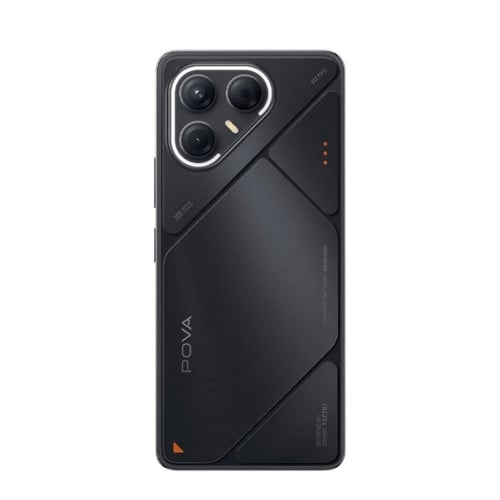 تكنو Pova7- سعة 256 جيجابايت - رام 8+ 8 جيجا - 5G...