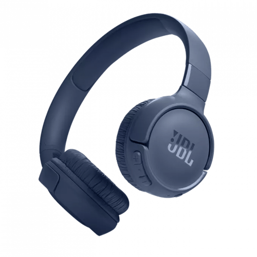 جي بي ال سماعة راسية بلوتوث 520BT