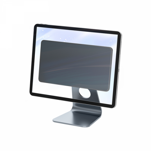 WIWU استاند ايباد ماج سيف مقاس 11 انش - 12.9 انش