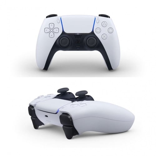 سوني دول سنس يد بلاي ستيشن 5