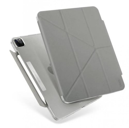 يونيك - كامدين كليك كفر ايباد برو 11 انش 2024