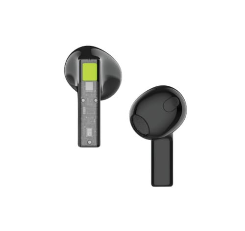 قوي - جي بودز سماعة لاسلكية