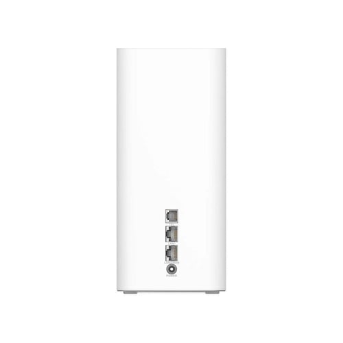 هواوي راوتر برو 5 بسرعة 5G