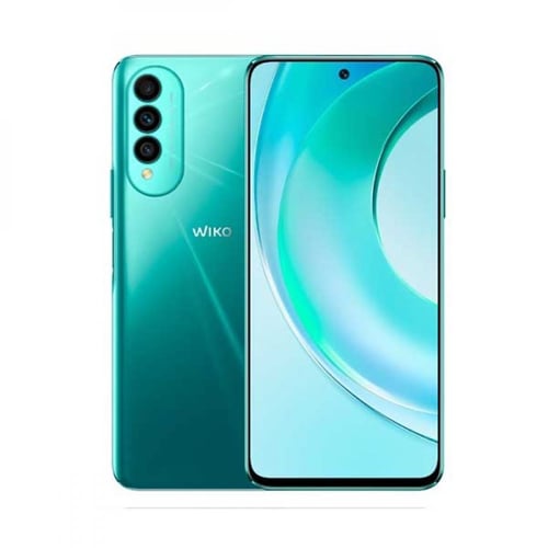 ويكو تي 50 ، 4 جي، 128 جيجا