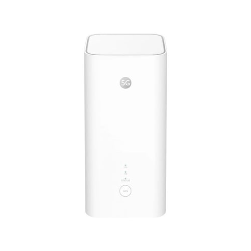 هواوي راوتر برو 5 بسرعة 5G