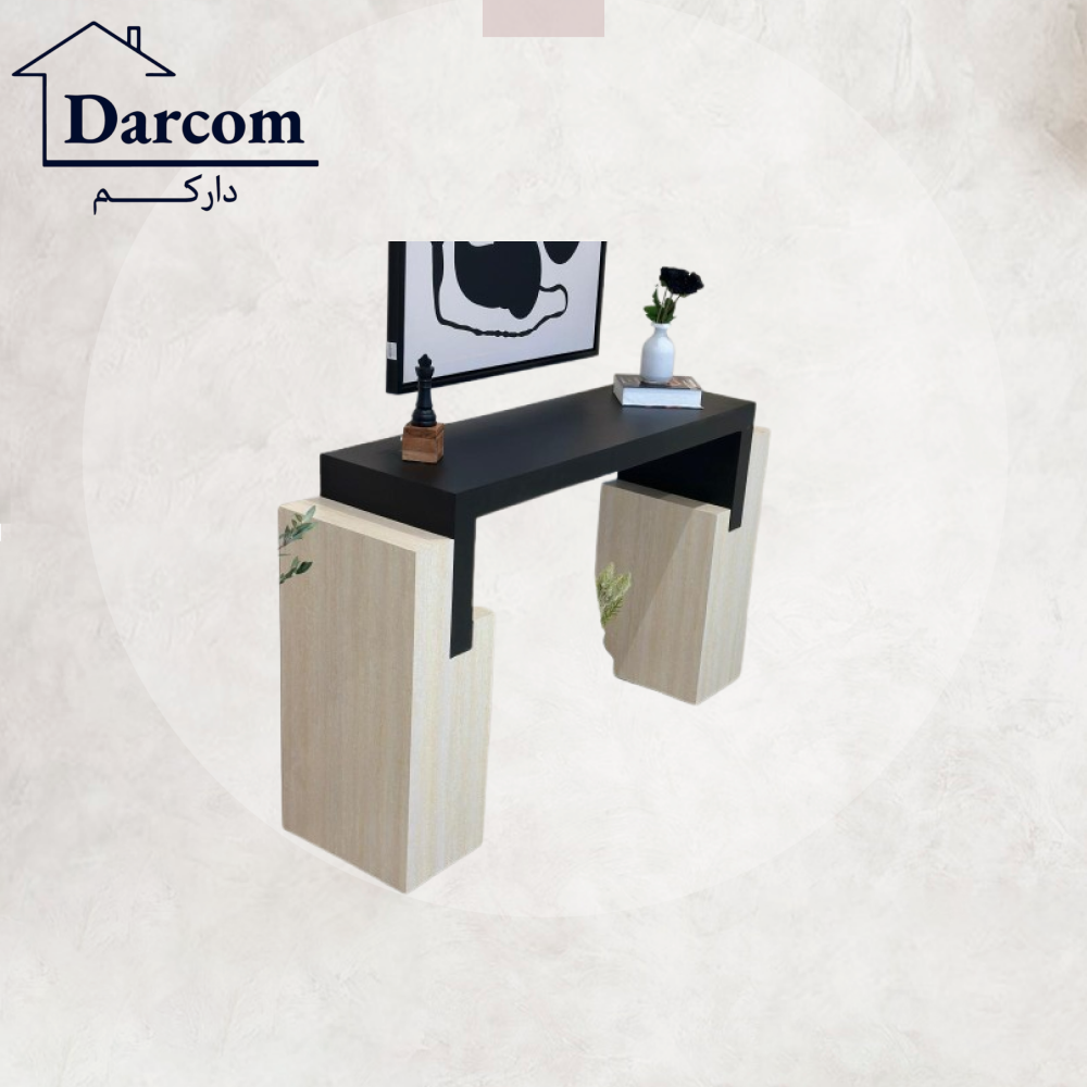 مدخل بديل الرخام