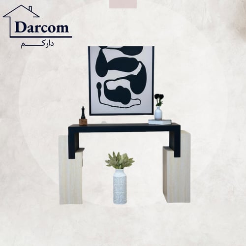 مدخل بديل الرخام