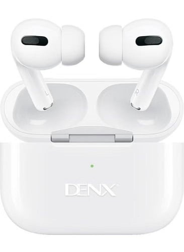 سماعة ايربودز برو دينكس