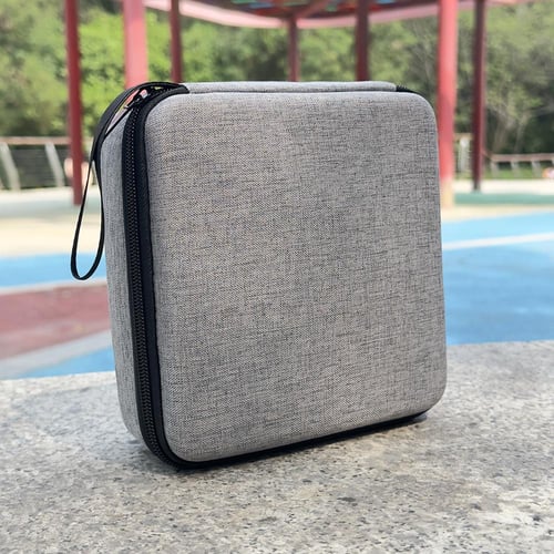 جهاز مساج وتدليك العضلات