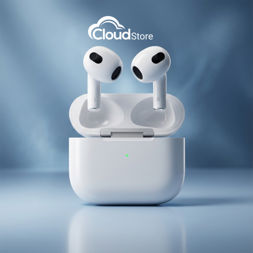 سماعة زيرو سبيس