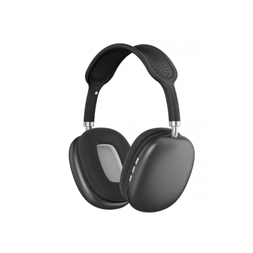 سماعة بلوتوث AirPods Max شبيهة آبل