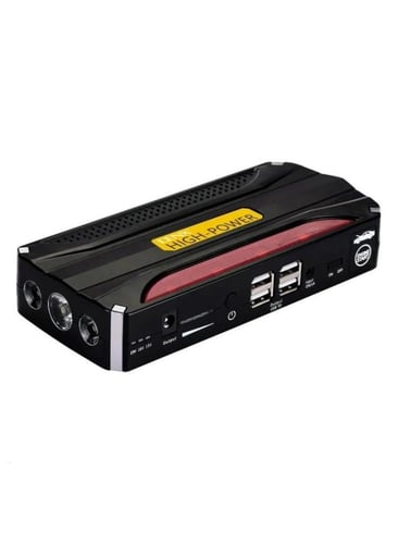 منفاخ واشتراك مطور 4 ب1 من دينكس يعمل على نفخ جميع...