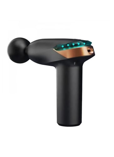 جهاز المساج المتكامل