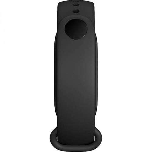 ساعة شاومي باند 6