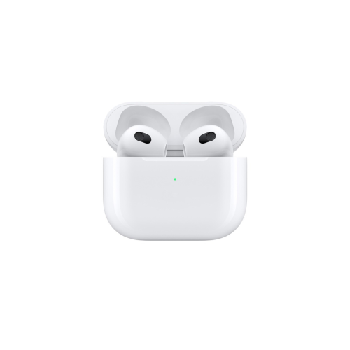 سماعة بلوتوث WNM