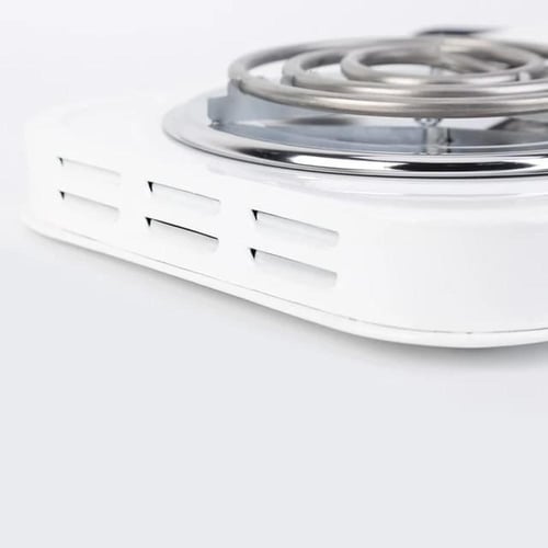 موقد دينيكس الكهربائي حلزوني عين وحدة بقوة 1000وات...