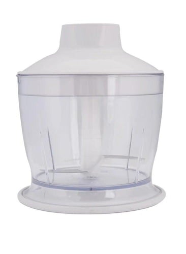 خلاط يدوي دينكس DX3211 – شفرات ستانلس ستيل، محرك ق...