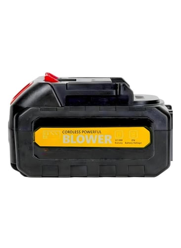 منفاخ هواء قوة عالية