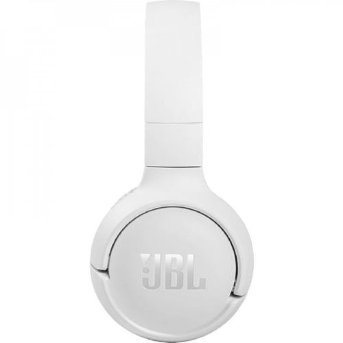 JBL سماعة بلوتوث JBL Tune ‎520‎BT