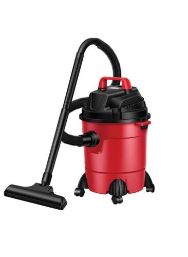 مكنسة الرطب والجاف بقوة 1000 واط