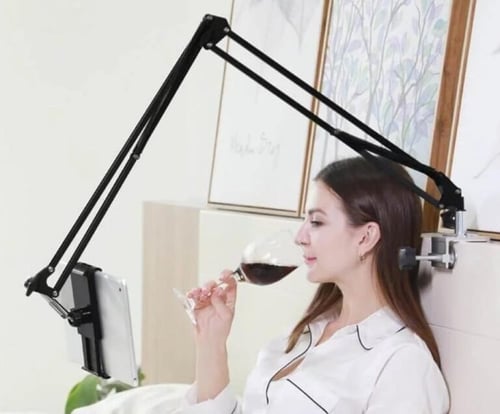 ستاند جـوال للمكاتب