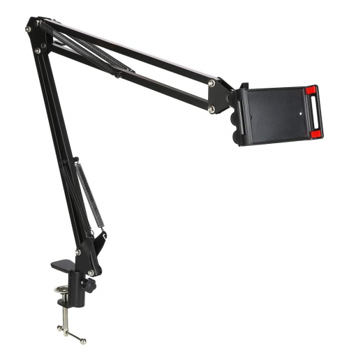 ستاند جـوال للمكاتب