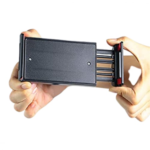 ستاند جـوال للمكاتب