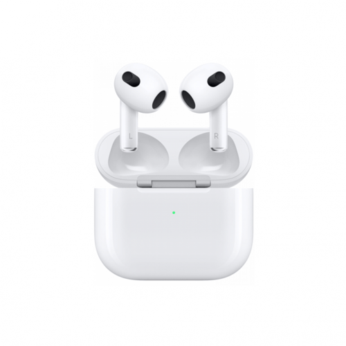 سماعة زيرو سبيس