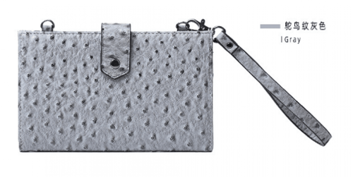 حقيبة جوال كروس5