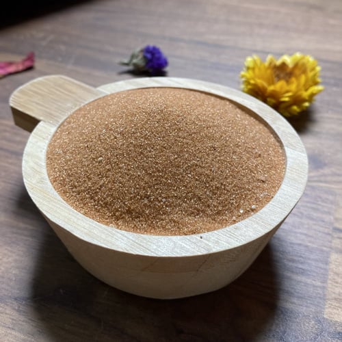 مجموعة المستلزمات