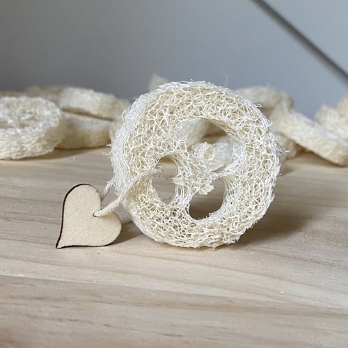 عضاضات لأسنان الهامستر