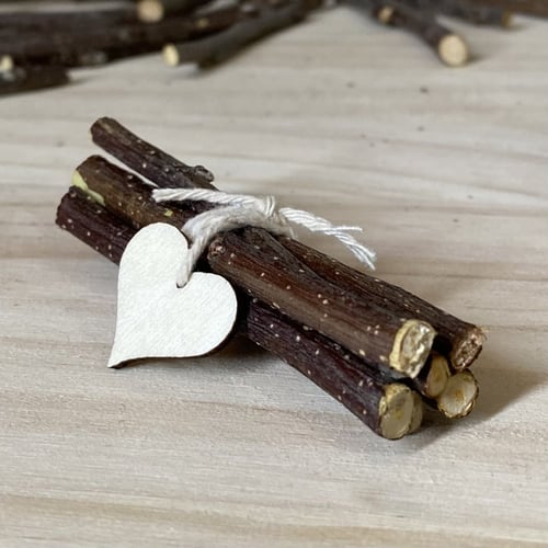 عضاضات لأسنان الهامستر