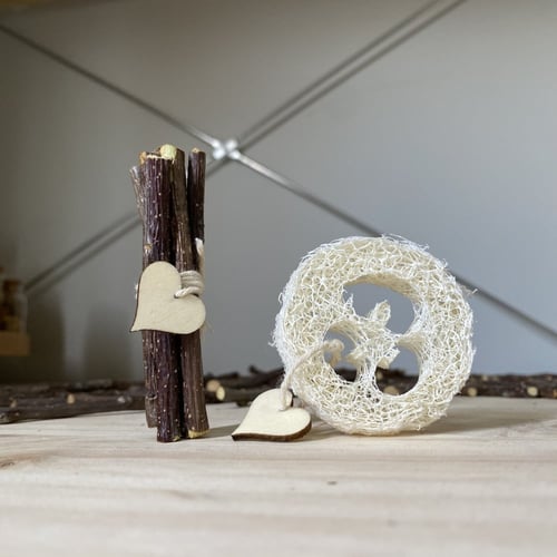 مجموعة المستلزمات