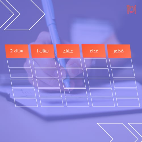 ٢٠٢٥ في مذكرة