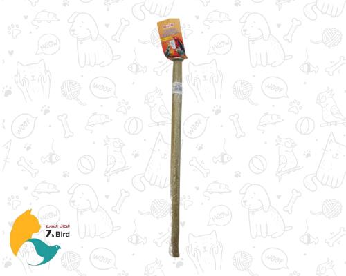 بيتس لايف مجثم للطيور