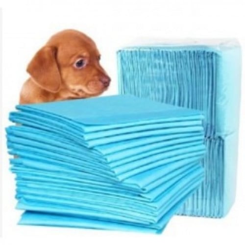 باد فوط صحية لأليفك 20قطعة cm60×60