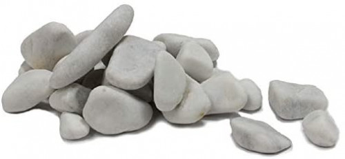 امترا احجار لحوض الاسماك 5kg