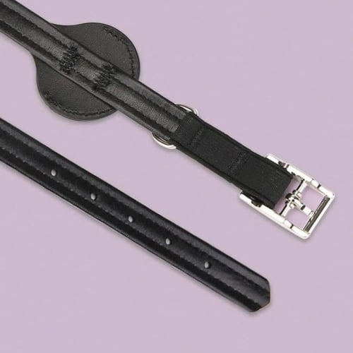 طوق حماية بطاقة تعريف حيوان اليف الوان مختلفة من س...