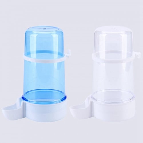 مشربية للطيور 400ml