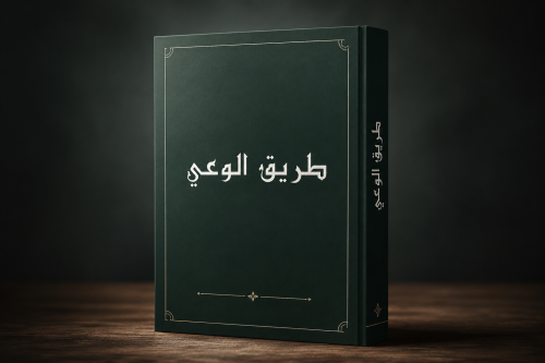 طريق الوعي
