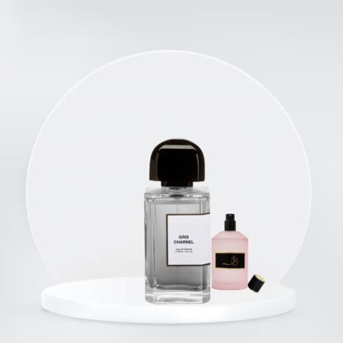 جريس شارنيل 100 مل